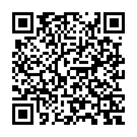 QR code for 709P