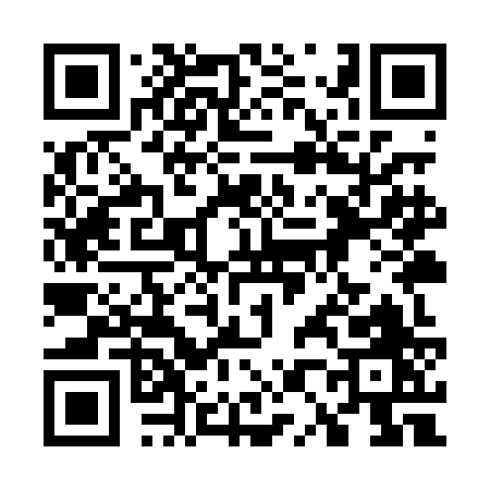QR code for 709PJ