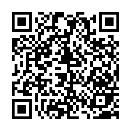 QR code for 709PP