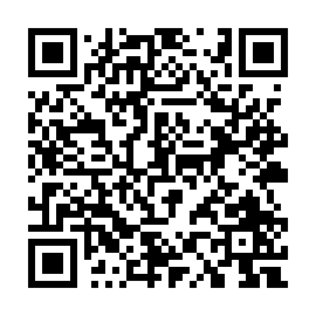 QR code for 709QP