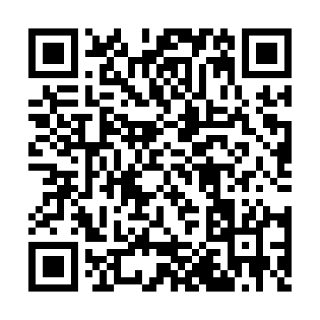 QR code for 709QQ