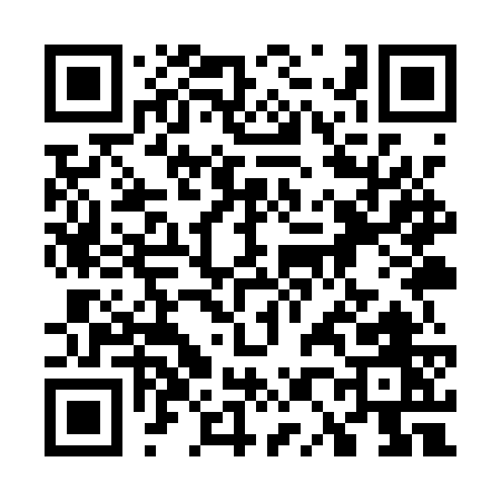 QR code for 709QW