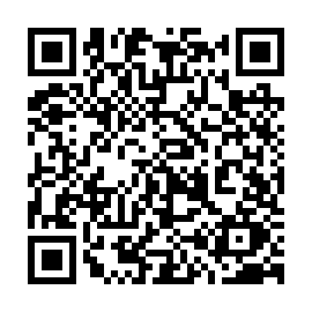 QR code for 709R