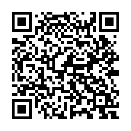 QR code for 709RQV