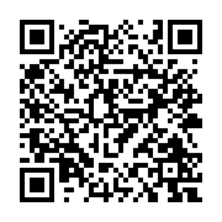 QR code for 709RR