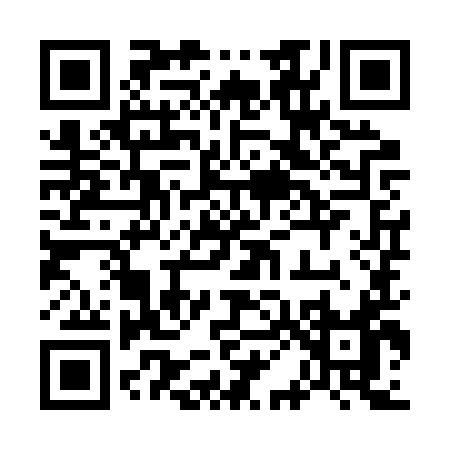 QR code for 709RY