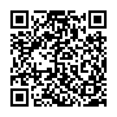 QR code for 709RYR