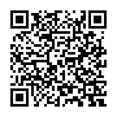 QR code for 709S