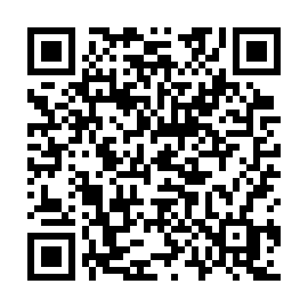 QR code for 709SRF