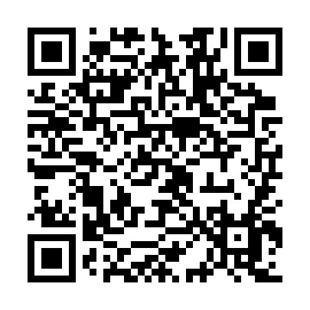QR code for 709ST