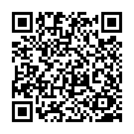 QR code for 709T