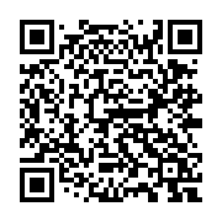 QR code for 709TFV