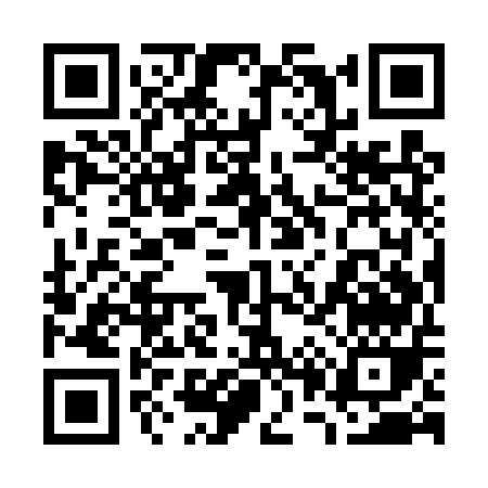 QR code for 709TU