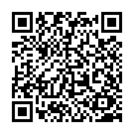 QR code for 709U