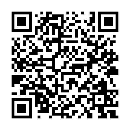 QR code for 709UC