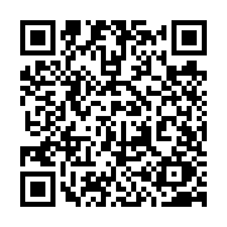 QR code for 709V