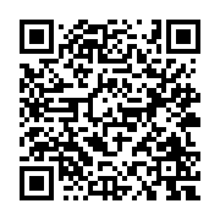 QR code for 709VJ
