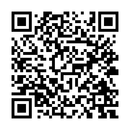 QR code for 709VR