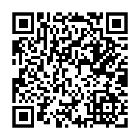 QR code for 709VW