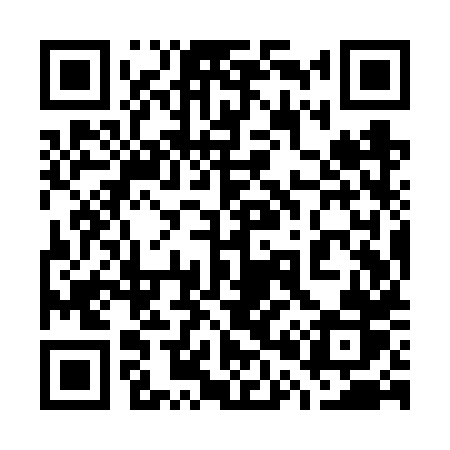 QR code for 709VXR