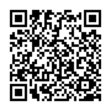 QR code for 709W