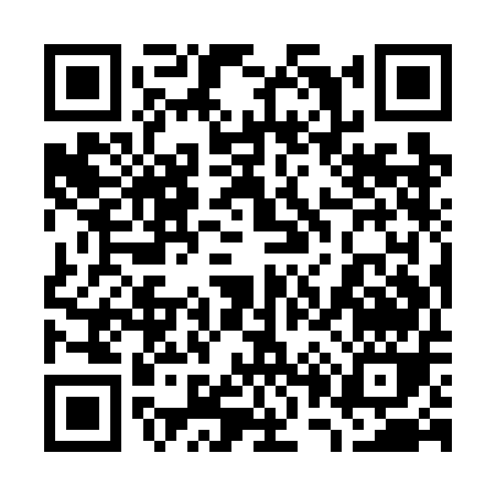 QR code for 709WE