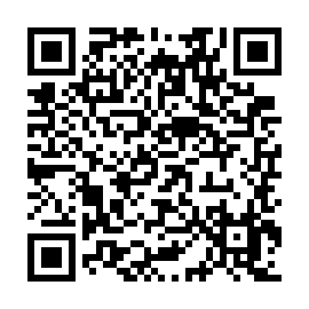 QR code for 709WH
