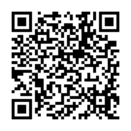 QR code for 709WI