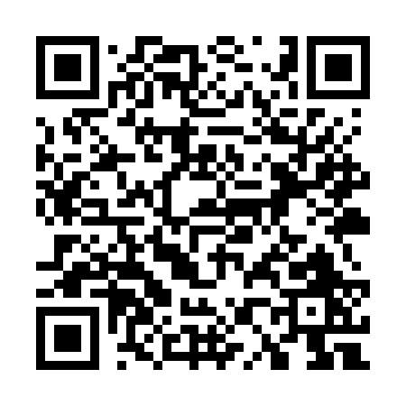 QR code for 709WR