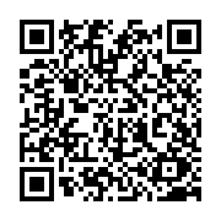 QR code for 709X
