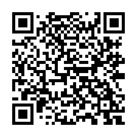 QR code for 709XBO