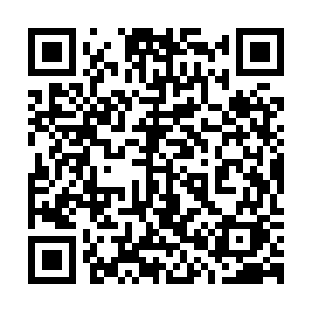 QR code for 709XWK