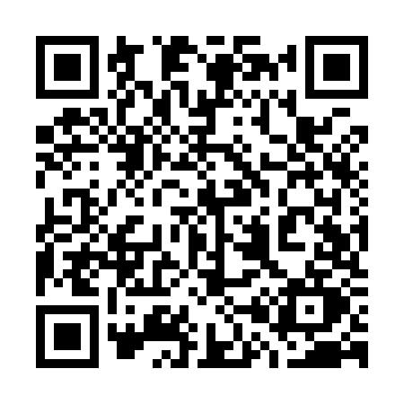 QR code for 709Y