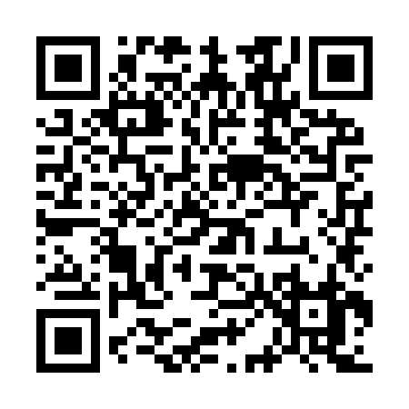 QR code for 709YZ