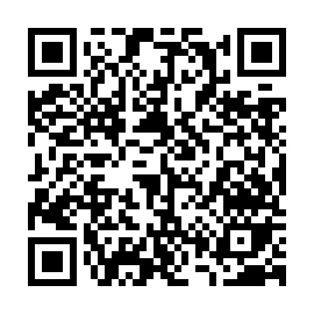 QR code for 709ZO