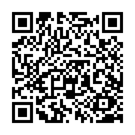 QR code for 710A
