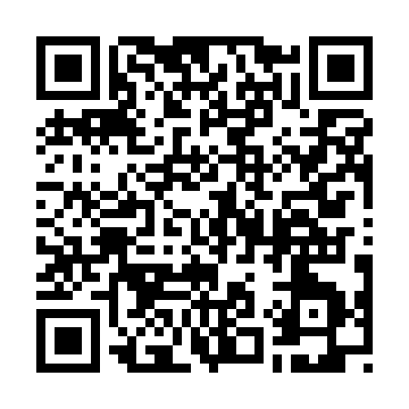 QR code for 710AC