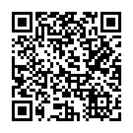 QR code for 710ACL