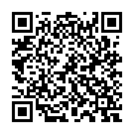 QR code for 710AEW