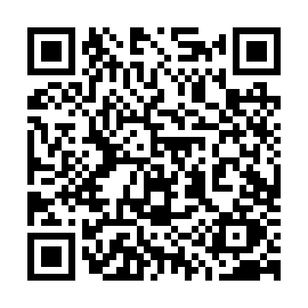 QR code for 710B