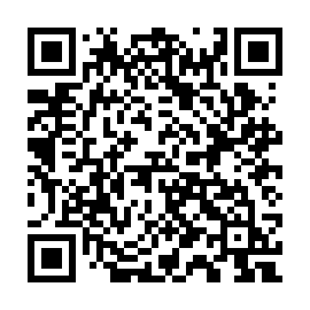 QR code for 710BCJ