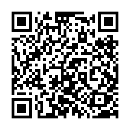 QR code for 710BHY