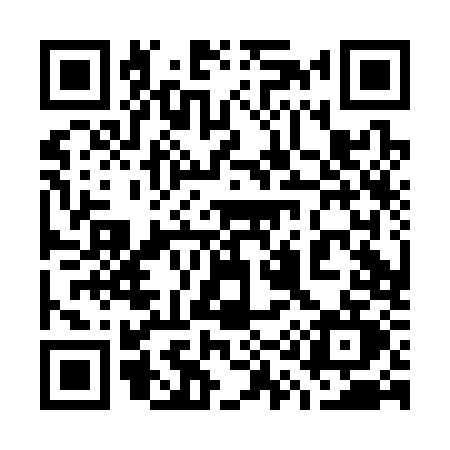 QR code for 710C