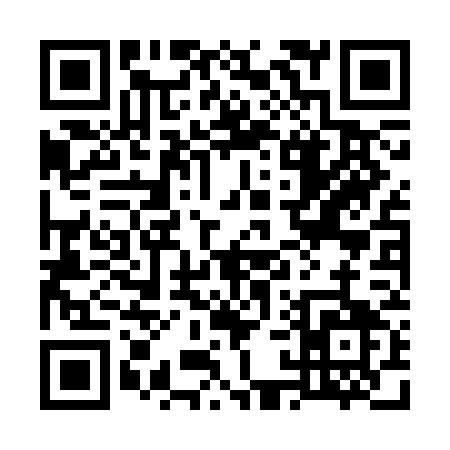 QR code for 710CG