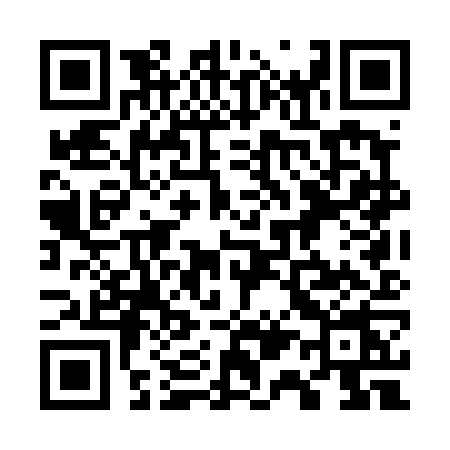 QR code for 710D