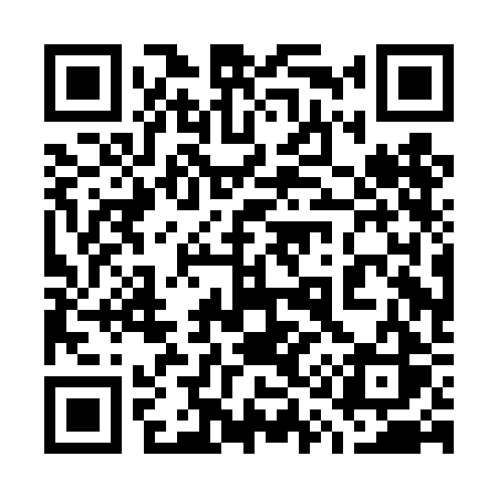 QR code for 710DBS