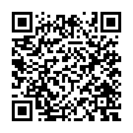 QR code for 710DD
