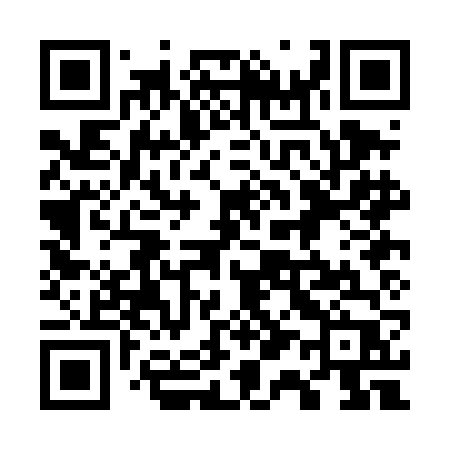 QR code for 710DFP