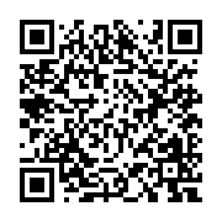 QR code for 710DI
