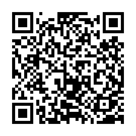 QR code for 710DPQ